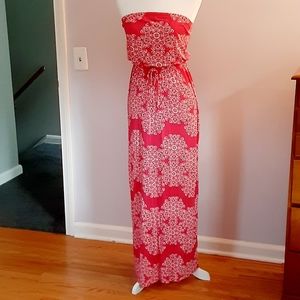 🌺Beautiful Sundress! 🌺